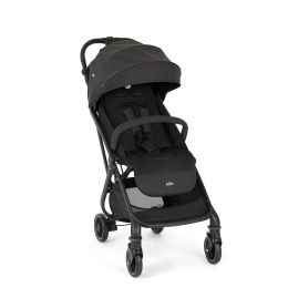 Joie Tourist™ 3 in 1 Compact Stroller Shale