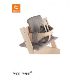 Stokke® Tripp Trapp® Harness Beige