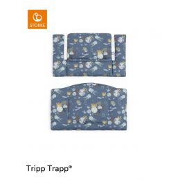 Stokke® Tripp Trapp® Classic Cushion Into the Deep