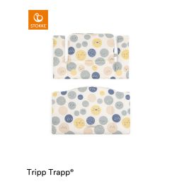 Stokke® Tripp Trapp® Classic Cushion Soul System