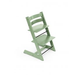 Stokke® Tripp Trapp® Chair Moss Green