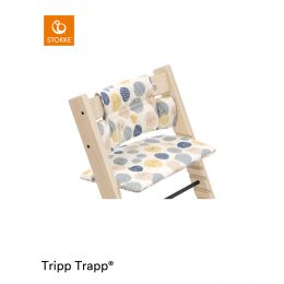 Stokke® Tripp Trapp® Classic Cushion Soul System