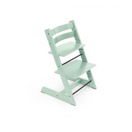 Stokke® Tripp Trapp® Chair Soft Mint