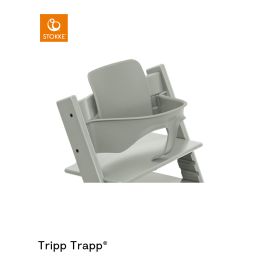 Stokke® Tripp Trapp® Baby Set™ Glacier Green