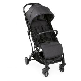 Chicco Trolley Me Stroller Stone