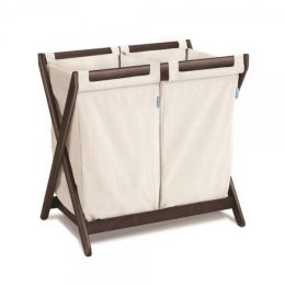 UPPAbaby Carrycot Stand Hamper Insert