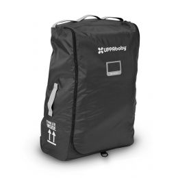 UPPAbaby VISTA / CRUZ V2  Universal Travel Bag