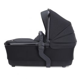 Silver Cross Wave Carrycot Eclipse