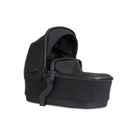 Silver Cross Wave First Bed Carrycot Onyx