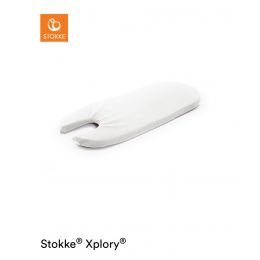 Stokke® Xplory® 2 pk Fitted Sheet Carry Cot