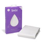 SnuzKot Waterproof Mattress Protector
