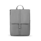 Bugaboo Backpack Moon Grey