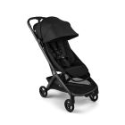 Bugaboo Butterfly 2 Travel Pushchair Heritage Black