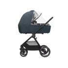 Maxi Cosi Comfort Raincover