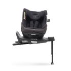Bugaboo Owl by Nuna Car Seat Black