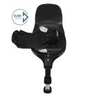 Maxi Cosi FamilyFix 360 Pro I-Size Isofix Base