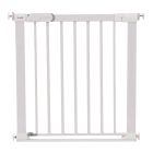 Safety 1st Flat Step Baby Gate
