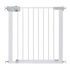 Safety 1st Secure Tech Metal U-Pressure Baby Gate