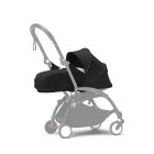 Stokke YOYO3 0+ Newborn Pack Black