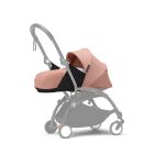 Stokke YOYO3 0+ Newborn Pack Ginger