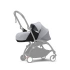 Stokke YOYO3 0+ Newborn Pack Stone