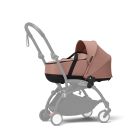 Stokke YOYO3 0+ Newborn Shell Ginger