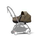 Stokke YOYO3 0+ Newborn Shell Toffee