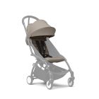 Stokke YOYO3 6+ Colour Pack Taupe