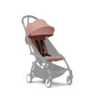 Stokke YOYO3 6+ Colour Pack Ginger