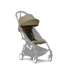 Stokke YOYO3 6+ Colour Pack Toffee