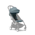 Stokke YOYO3 6+ Colour Pack Aqua