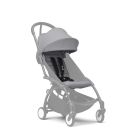 Stokke YOYO3 6+ Colour Pack Stone