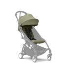 Stokke YOYO3 6+ Colour Pack Olive