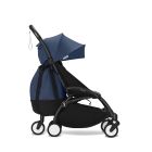 Stokke YOYO Bag Navy Blue