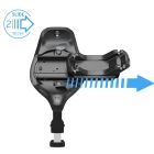 Maxi Cosi FamilyFix Slide Pro I-Size Isofix Base