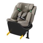 Maxi Cosi Emerald 360 S I-Size Car Seat Tonal Truffle