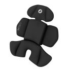 Maxi Cosi Pearl S Newborn Inlay Black