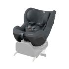 Maxi Cosi Pearl Slide Pro I-Size Car Seat Authentic Graphite