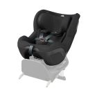 Maxi Cosi Pearl XL Slide Pro I-Size Car Seat Authentic Black