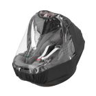 Maxi Cosi Car Seat Raincover