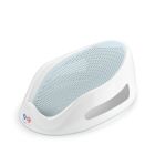 Angelcare Soft Touch Bath Support Aqua