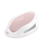 Angelcare Soft Touch Bath Support Pink
