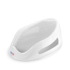 Angelcare Soft Touch Bath Support Grey