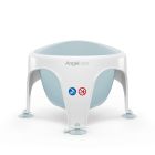 Angelcare Soft Touch Bath Seat Aqua