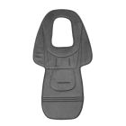 Silver Cross Dune / Reef Seat Liner Air