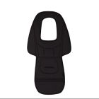 Silver Cross Dune / Reef Seat Liner Space