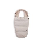 Silver Cross Dune / Reef Footmuff Stone