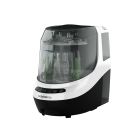 Baby Brezza Bottle Washer Pro White