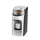 Baby Brezza Formula Pro Advanced White