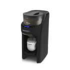 Baby Brezza Formula Pro Advanced Black